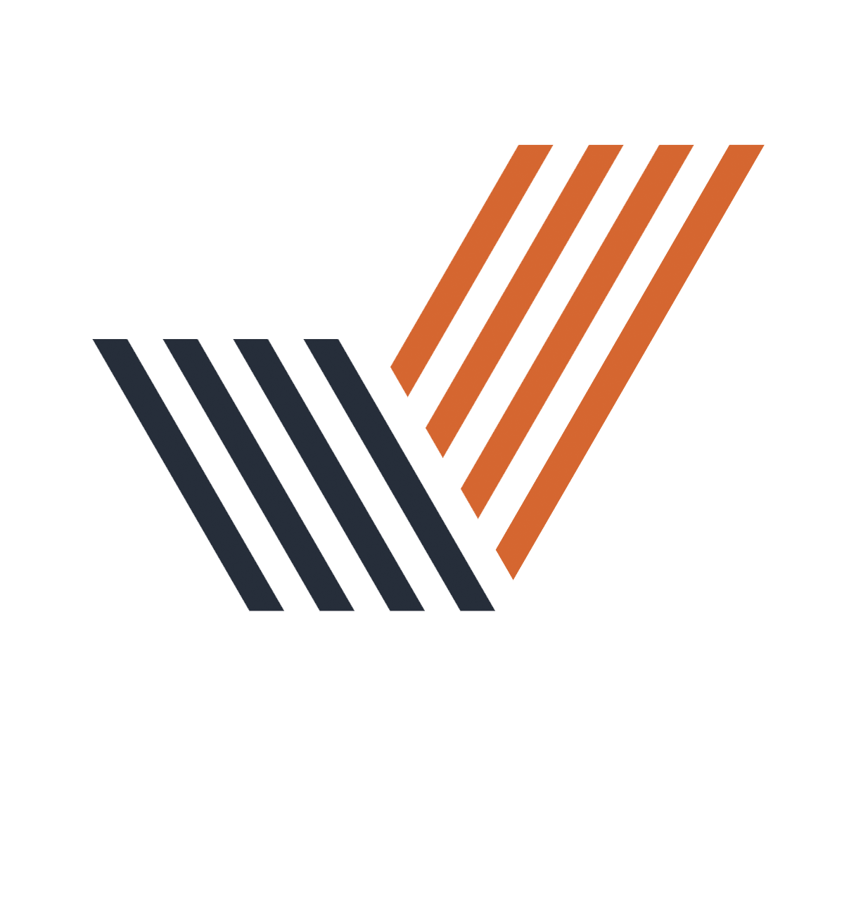 Jumlar Course Page